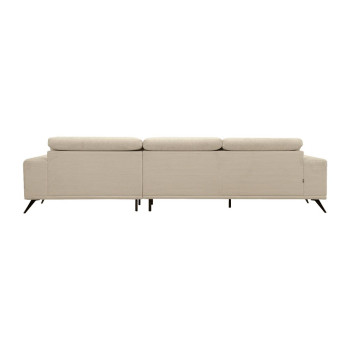Diivan CREEK (Nurgadiivan)(Recliner) Diivan CREEK (Nurgadiivan)(Recliner)